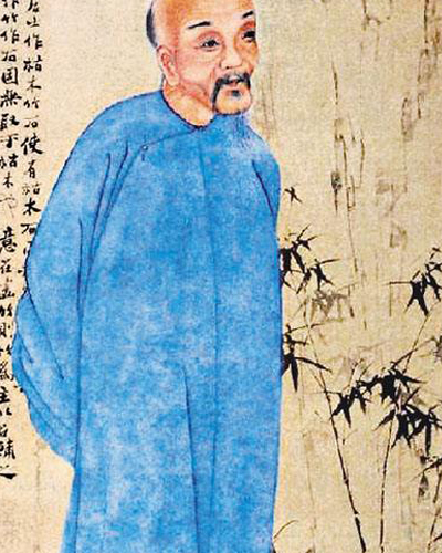 研發平臺