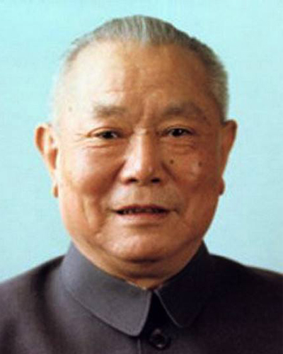 研發平臺