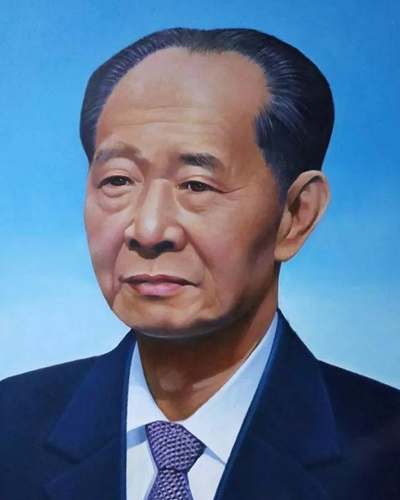 研發平臺